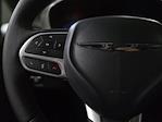 Used 2025 Chrysler Pacifica Hybrid Pinnacle Minivan for sale #549944 - photo 25