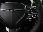 Used 2025 Chrysler Pacifica Hybrid Pinnacle Minivan for sale #549944 - photo 26
