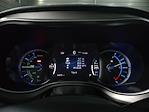 Used 2025 Chrysler Pacifica Hybrid Pinnacle Minivan for sale #549944 - photo 29