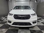 Used 2025 Chrysler Pacifica Hybrid Pinnacle Minivan for sale #549944 - photo 3