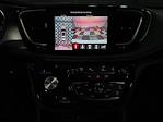 Used 2025 Chrysler Pacifica Hybrid Pinnacle Minivan for sale #549944 - photo 32