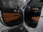 Used 2025 Chrysler Pacifica Hybrid Pinnacle Minivan for sale #549944 - photo 40