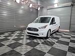 Used 2023 Ford Transit Connect Empty Cargo Van for sale #550581 - photo 3