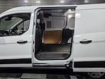 Used 2023 Ford Transit Connect Empty Cargo Van for sale #550581 - photo 11