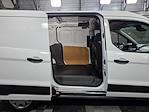 Used 2023 Ford Transit Connect Empty Cargo Van for sale #550581 - photo 12