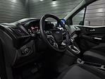 Used 2023 Ford Transit Connect Empty Cargo Van for sale #550581 - photo 13