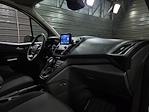 Used 2023 Ford Transit Connect Empty Cargo Van for sale #550581 - photo 14