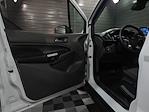 Used 2023 Ford Transit Connect Empty Cargo Van for sale #550581 - photo 15