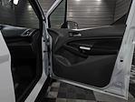 Used 2023 Ford Transit Connect Empty Cargo Van for sale #550581 - photo 16