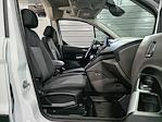 Used 2023 Ford Transit Connect Empty Cargo Van for sale #550581 - photo 18