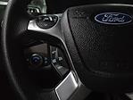 Used 2023 Ford Transit Connect Empty Cargo Van for sale #550581 - photo 19