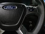 Used 2023 Ford Transit Connect Empty Cargo Van for sale #550581 - photo 20