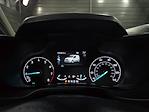 Used 2023 Ford Transit Connect Empty Cargo Van for sale #550581 - photo 23
