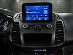 Used 2023 Ford Transit Connect Empty Cargo Van for sale #550581 - photo 24