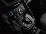 Used 2023 Ford Transit Connect Empty Cargo Van for sale #550581 - photo 26