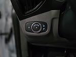 Used 2023 Ford Transit Connect Empty Cargo Van for sale #550581 - photo 28