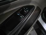 Used 2023 Ford Transit Connect Empty Cargo Van for sale #550581 - photo 29