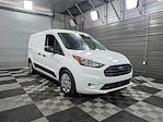 Used 2023 Ford Transit Connect Empty Cargo Van for sale #550581 - photo 5