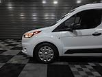 Used 2023 Ford Transit Connect Empty Cargo Van for sale #550581 - photo 31