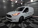 Used 2023 Ford Transit Connect Empty Cargo Van for sale #550581 - photo 32