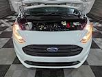 Used 2023 Ford Transit Connect Empty Cargo Van for sale #550581 - photo 33