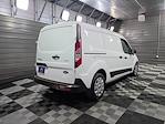 Used 2023 Ford Transit Connect Empty Cargo Van for sale #550581 - photo 6