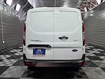 Used 2023 Ford Transit Connect Empty Cargo Van for sale #550581 - photo 7