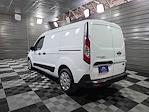 Used 2023 Ford Transit Connect Empty Cargo Van for sale #550581 - photo 2