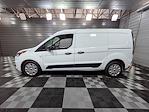 Used 2023 Ford Transit Connect Empty Cargo Van for sale #550581 - photo 8