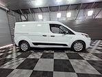 Used 2023 Ford Transit Connect Empty Cargo Van for sale #550581 - photo 9