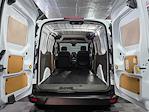 Used 2023 Ford Transit Connect Empty Cargo Van for sale #550581 - photo 10