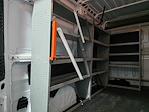 2023 Ram ProMaster 2500 High Roof FWD Empty Cargo Van for sale #551839 - photo 10