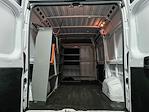 2023 Ram ProMaster 2500 High Roof FWD Empty Cargo Van for sale #551839 - photo 12