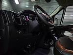 2023 Ram ProMaster 2500 High Roof FWD Empty Cargo Van for sale #551839 - photo 13
