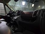 2023 Ram ProMaster 2500 High Roof FWD Empty Cargo Van for sale #551839 - photo 14