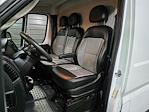 2023 Ram ProMaster 2500 High Roof FWD Empty Cargo Van for sale #551839 - photo 15