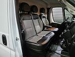 2023 Ram ProMaster 2500 High Roof FWD Empty Cargo Van for sale #551839 - photo 16