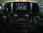 2023 Ram ProMaster 2500 High Roof FWD Empty Cargo Van for sale #551839 - photo 22