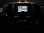 2023 Ram ProMaster 2500 High Roof FWD Empty Cargo Van for sale #551839 - photo 23