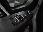 2023 Ram ProMaster 2500 High Roof FWD Empty Cargo Van for sale #551839 - photo 24