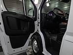 2023 Ram ProMaster 2500 High Roof FWD Empty Cargo Van for sale #551839 - photo 25