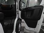 2023 Ram ProMaster 2500 High Roof FWD Empty Cargo Van for sale #551839 - photo 26