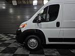 2023 Ram ProMaster 2500 High Roof FWD Empty Cargo Van for sale #551839 - photo 28