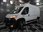2023 Ram ProMaster 2500 High Roof FWD Empty Cargo Van for sale #551839 - photo 29