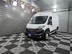 2023 Ram ProMaster 2500 High Roof FWD Empty Cargo Van for sale #551839 - photo 33