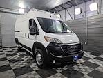 2023 Ram ProMaster 2500 High Roof FWD Empty Cargo Van for sale #551839 - photo 4