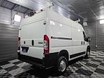 2023 Ram ProMaster 2500 High Roof FWD Empty Cargo Van for sale #551839 - photo 5