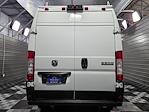 2023 Ram ProMaster 2500 High Roof FWD Empty Cargo Van for sale #551839 - photo 6
