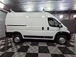 2023 Ram ProMaster 2500 High Roof FWD Empty Cargo Van for sale #551839 - photo 9