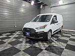 2023 Ford Transit Connect FWD Empty Cargo Van for sale #554243 - photo 1